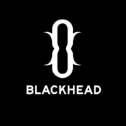 Blackheadshop